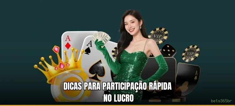 Interface Premium bets365br
