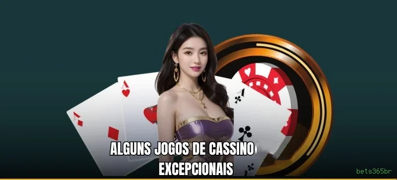 PIX Instantâneo bets365br