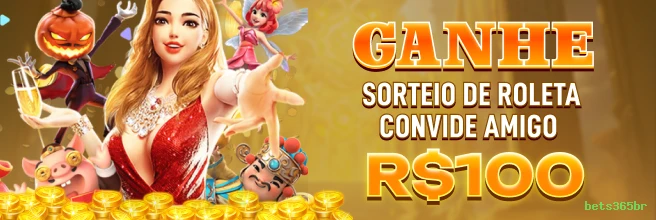 Jogos Exclusivos bets365br