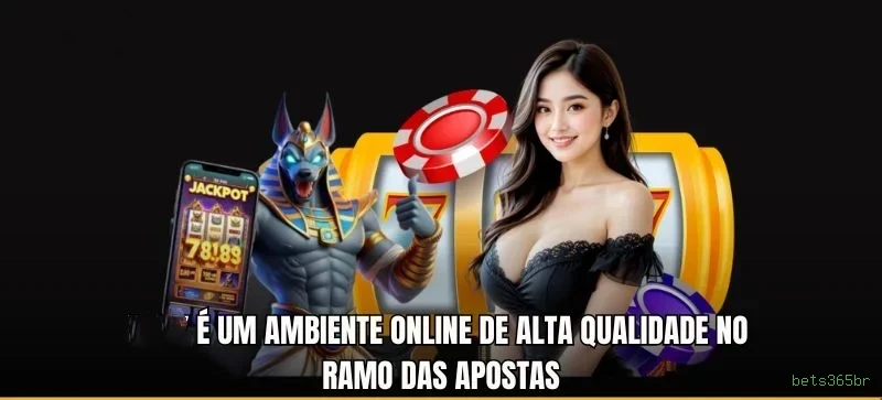 Bônus Diários bets365br