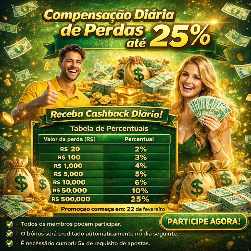 Casino Ao Vivo bets365br
