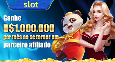Mesa de Blackjack bets365br