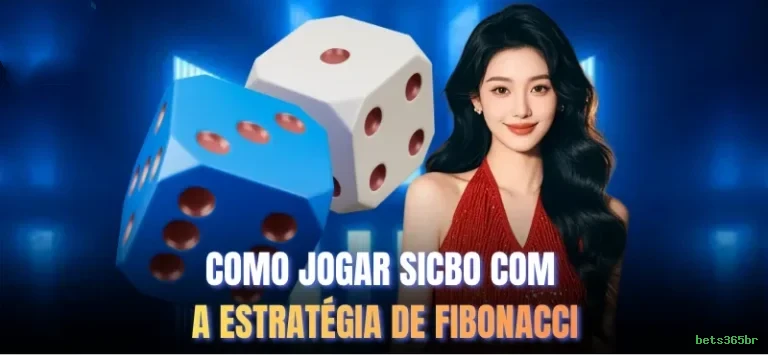 Jogo Aviator bets365br