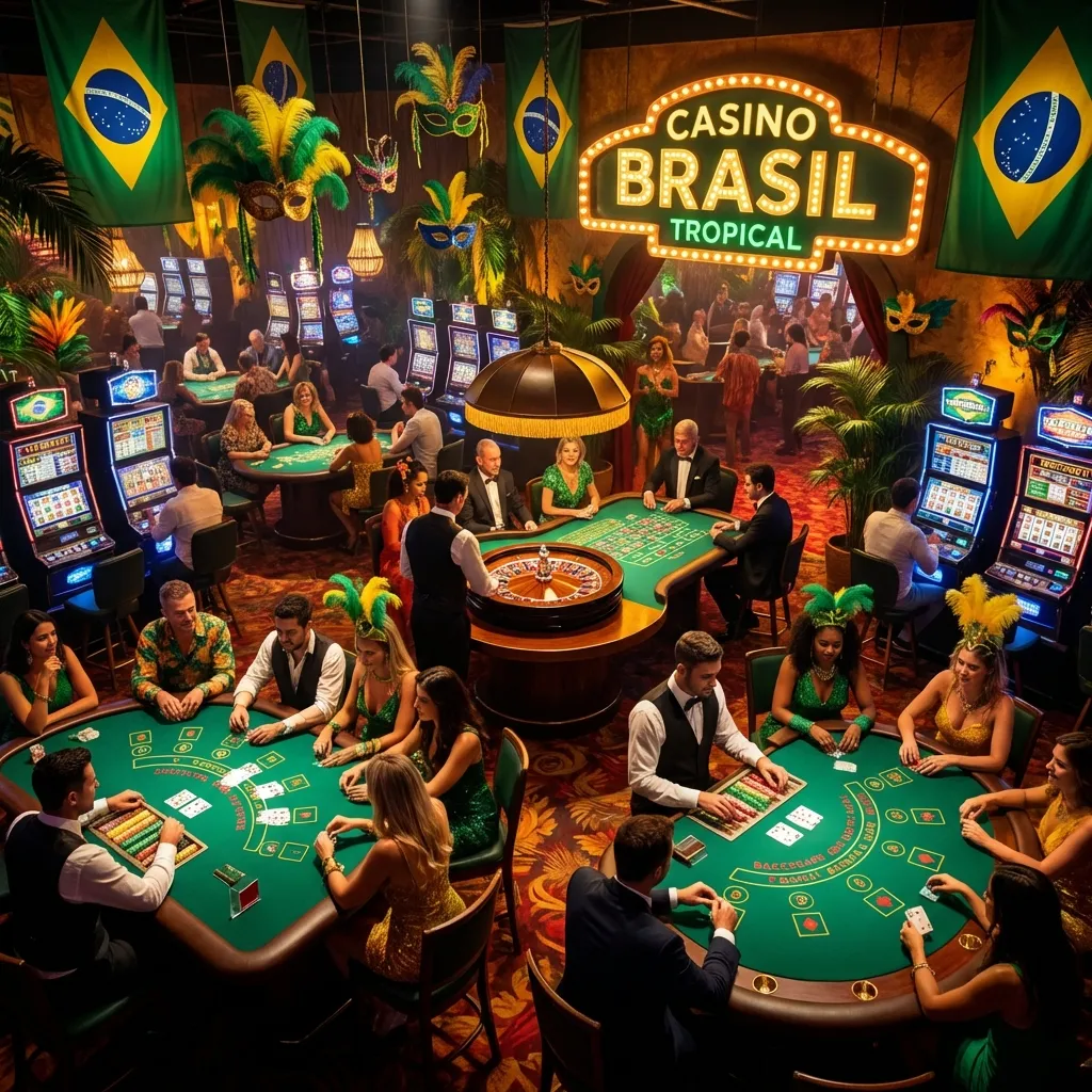Apostas de Tênis bets365br