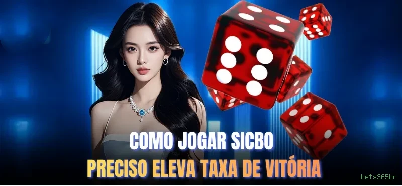 Estatísticas Esportivas bets365br