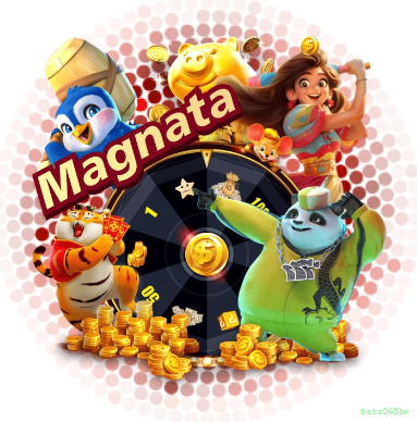 Experiência VIP bets365br