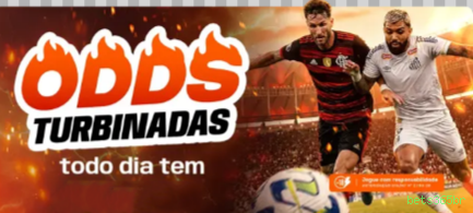 Estatísticas bets365br