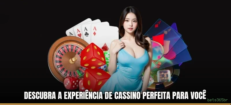 Avaliações dos Jogadores bets365br
