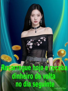 Diretório de Jogos bets365br