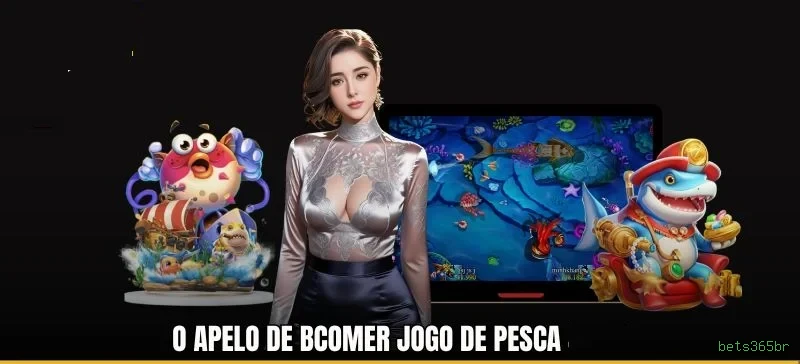 Jogos de Slot bets365br