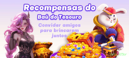Casino Ao Vivo bets365br