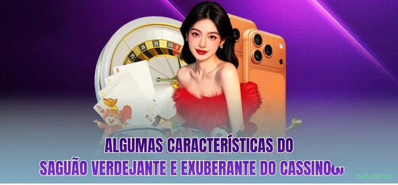Login Seguro bets365br
