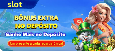 Design Responsivo bets365br