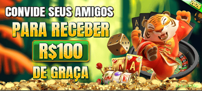 Sistemas de Segurança bets365br