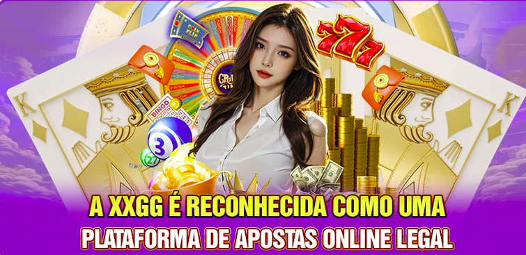 Especiais de Fim de Semana bets365br