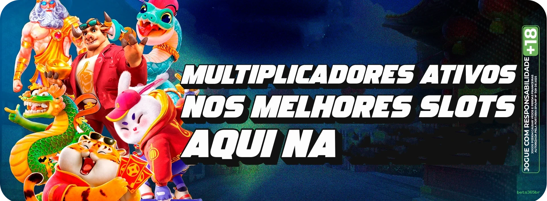 Ofertas Exclusivas bets365br